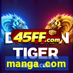 manga .com